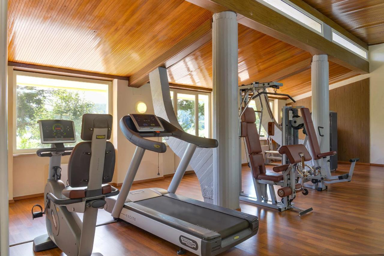 Hotel Park 108 Sport&Wellness ロリカ エクステリア 写真