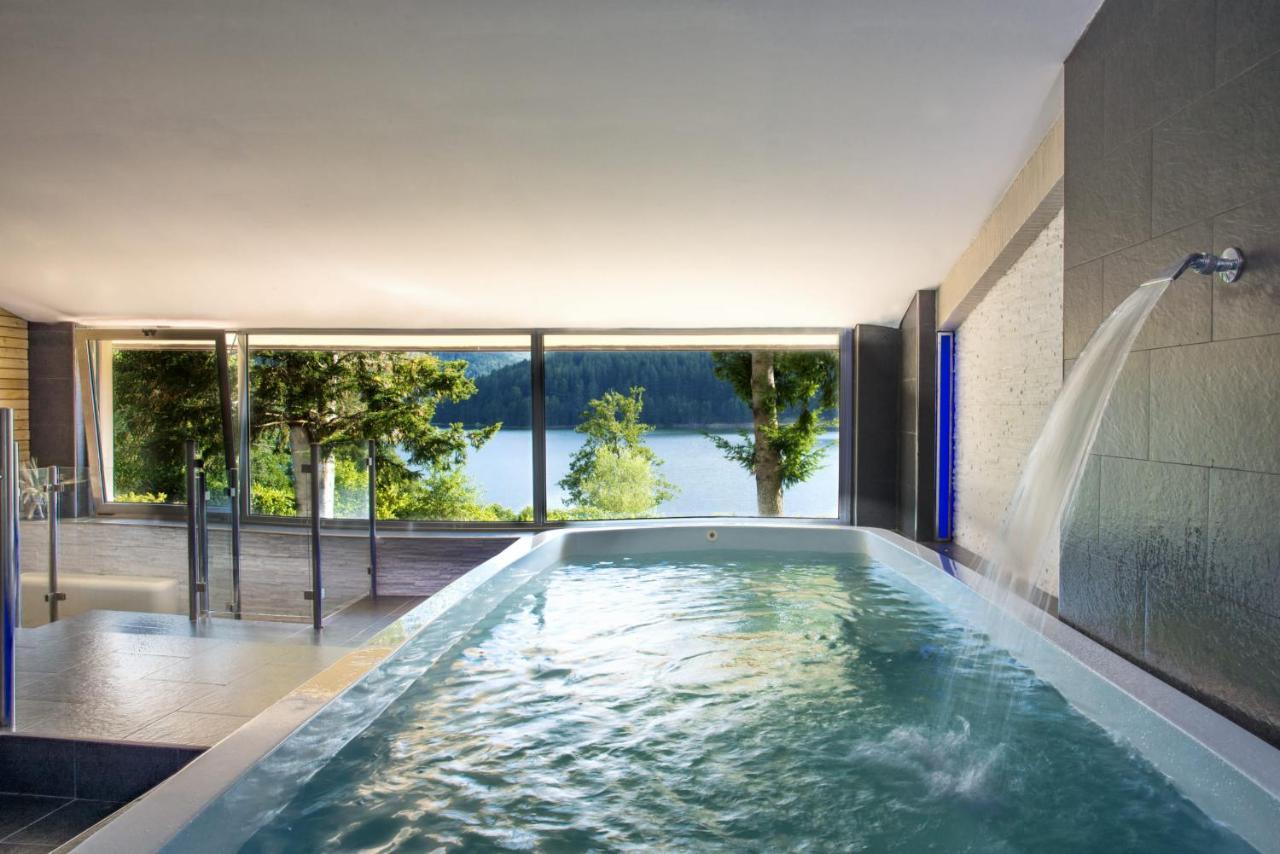 Hotel Park 108 Sport&Wellness ロリカ エクステリア 写真